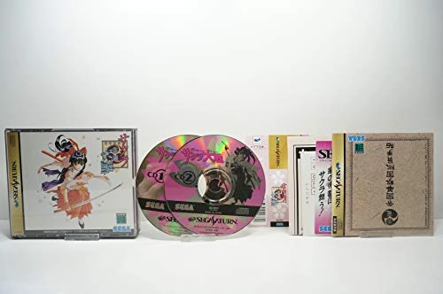 japan-figure75616