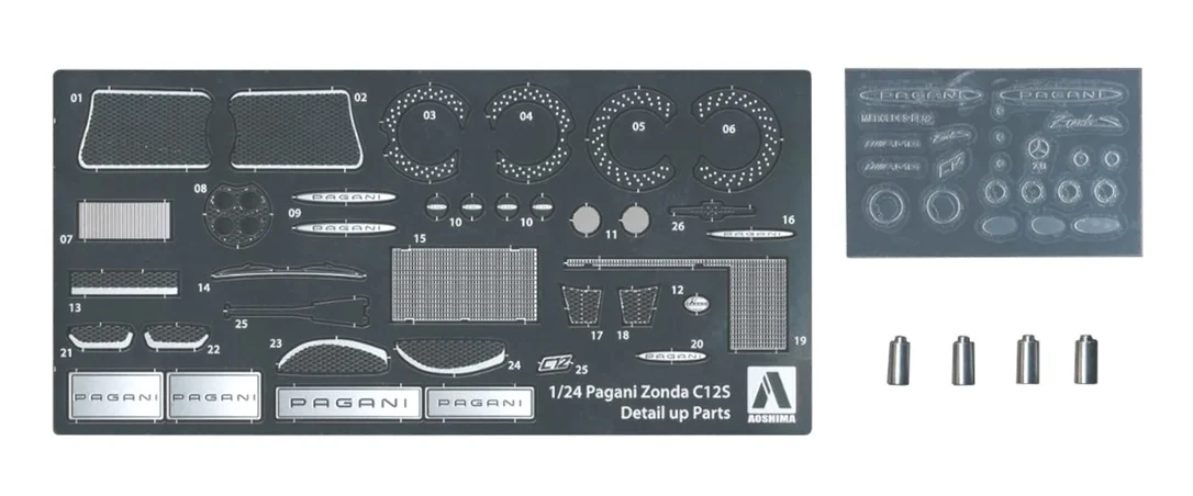 japan-figure7576