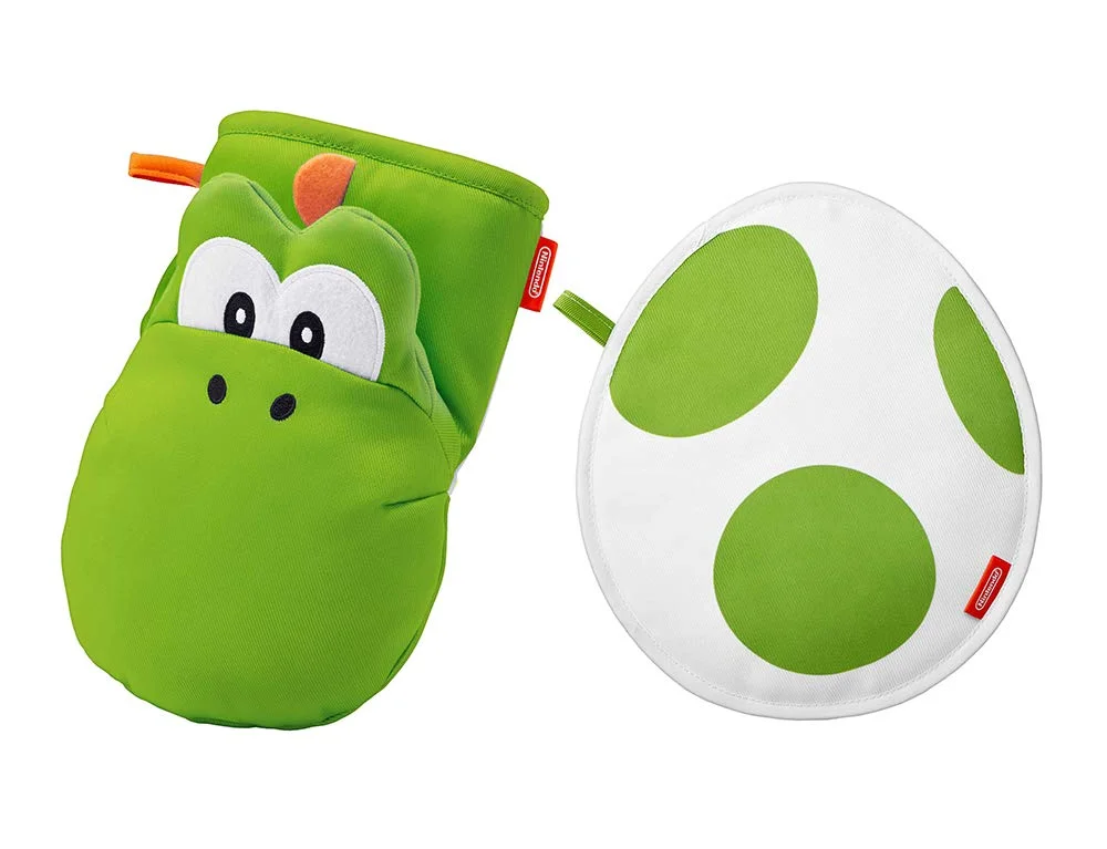 japan-figure75969
