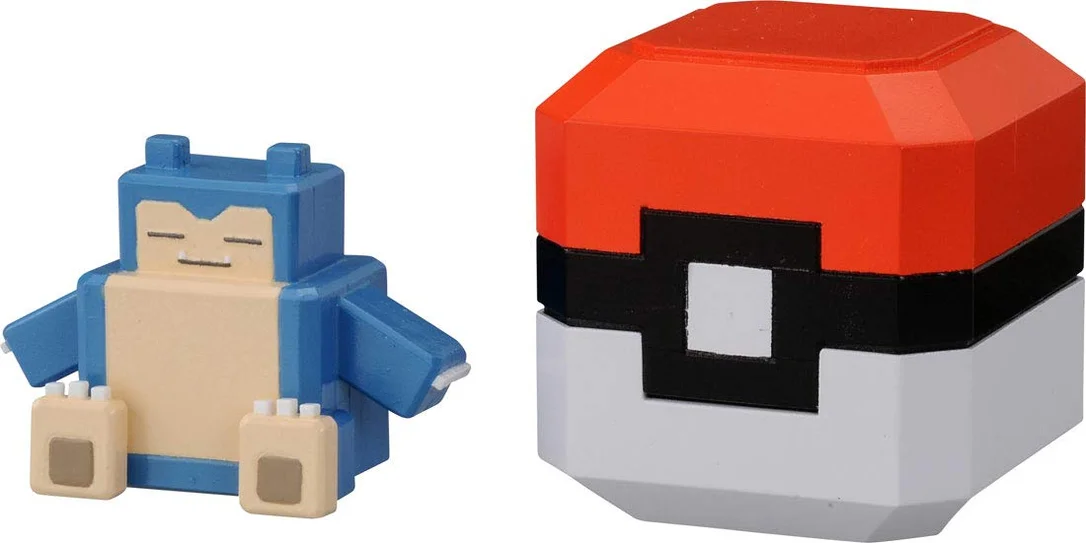 japan-figure76132