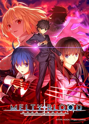 japan-figure76335