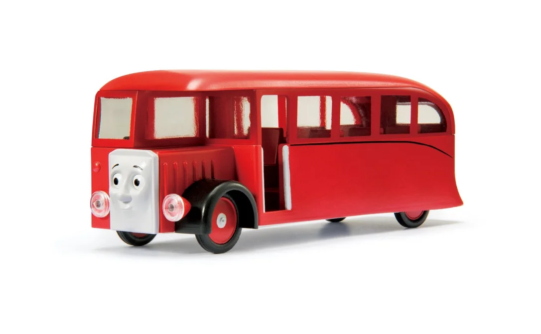 japan-figure76539