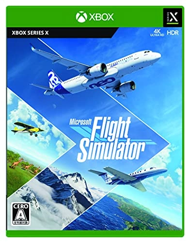 japan-figure76573