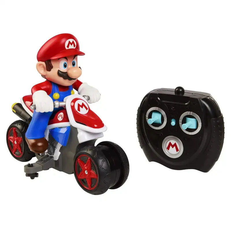 japan-figure76681