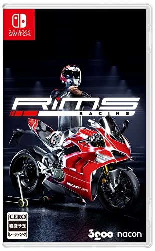 japan-figure77150