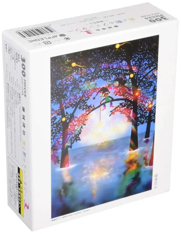 japan-figure7755