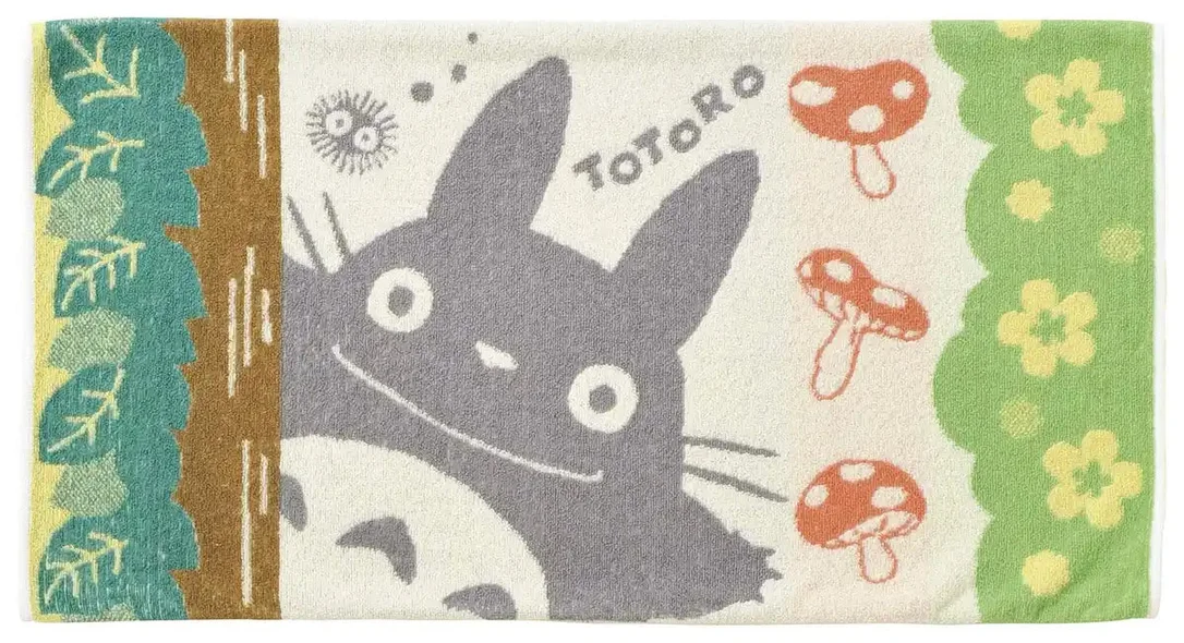 japan-figure77627