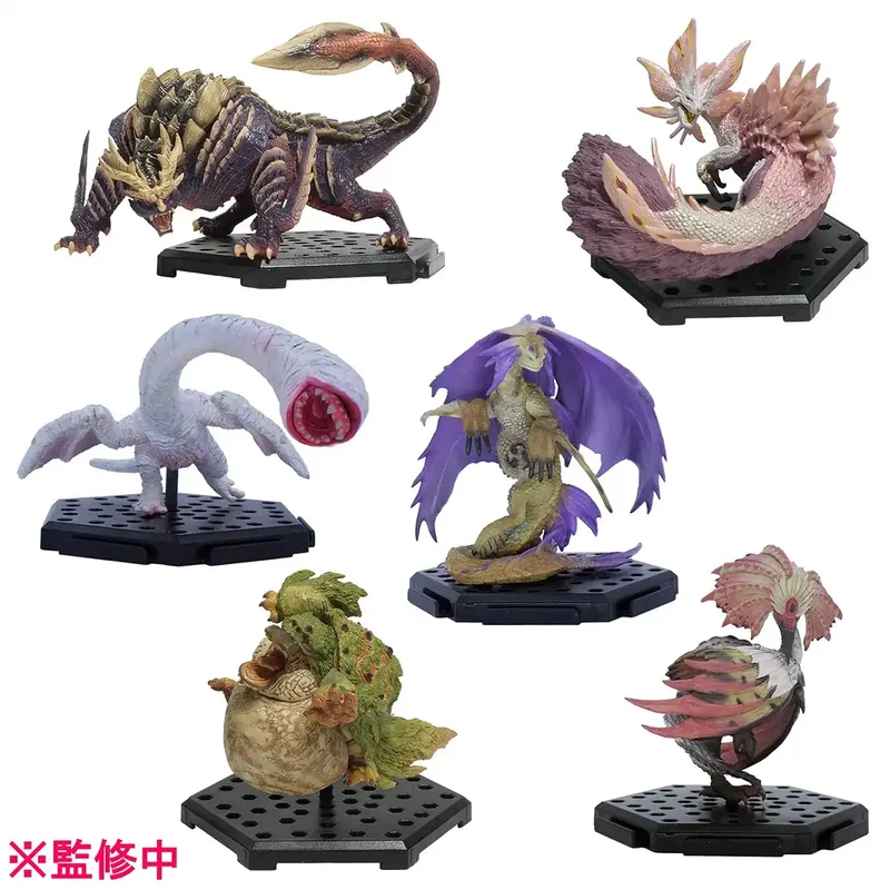 japan-figure77648