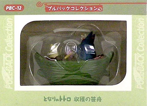 japan-figure77791