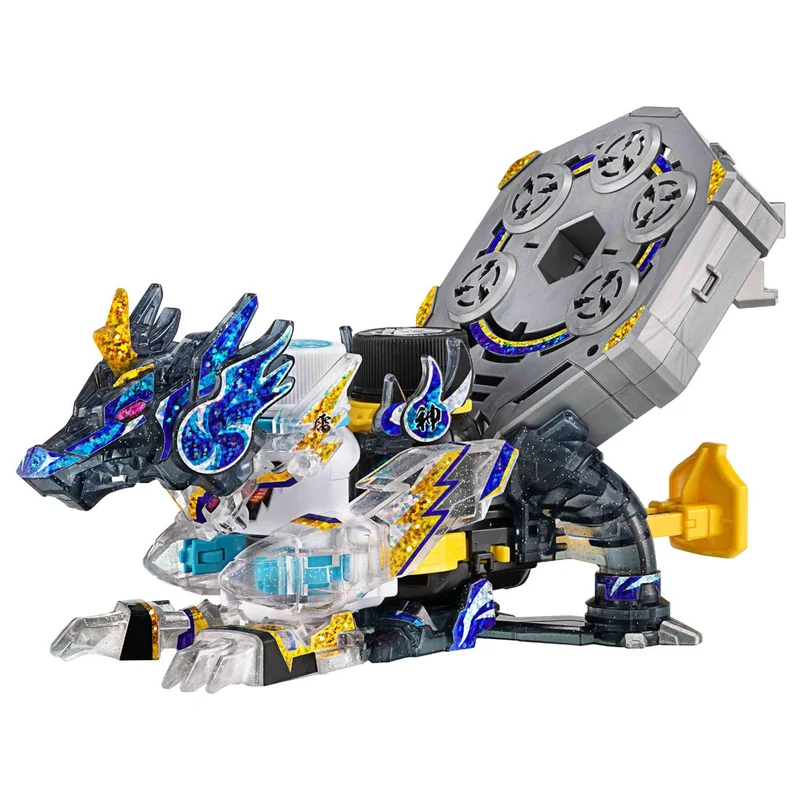 japan-figure77873