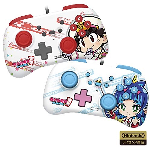 japan-figure78019