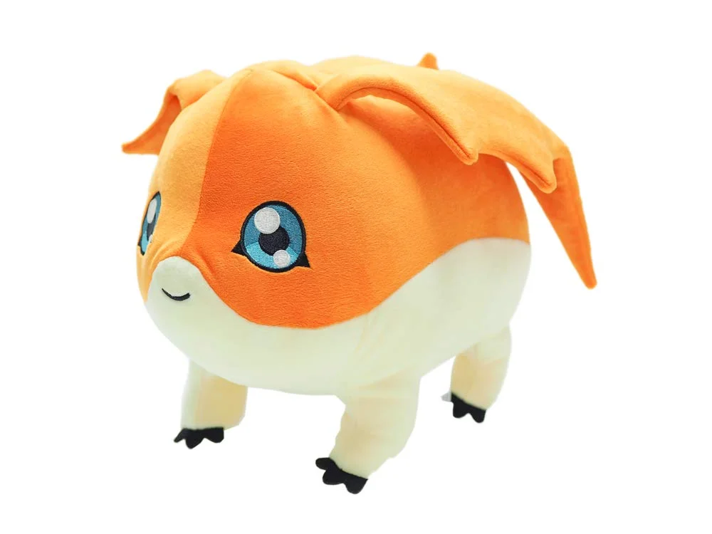 japan-figure78286