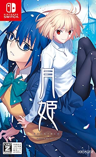 japan-figure78826
