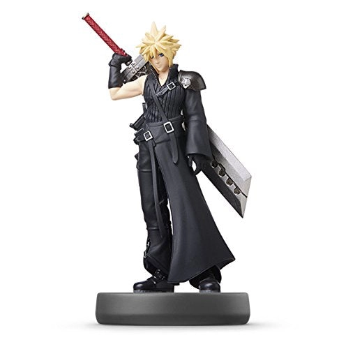 japan-figure79152