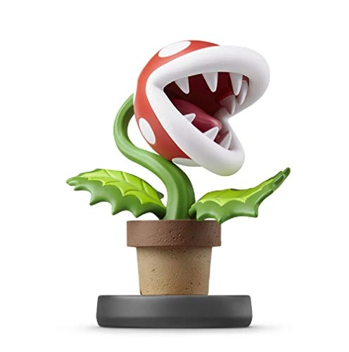 japan-figure79185