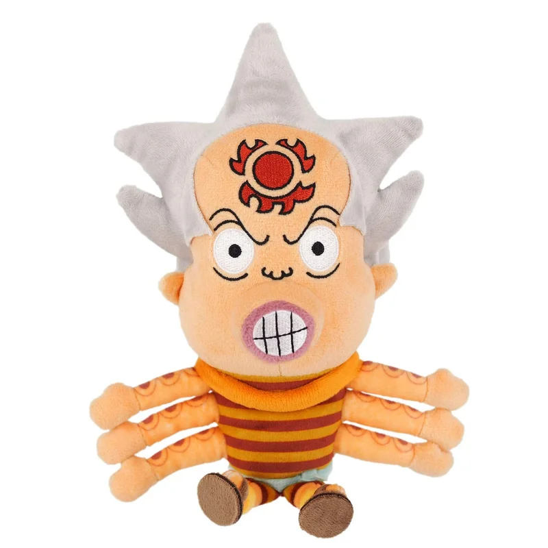 japan-figure79307