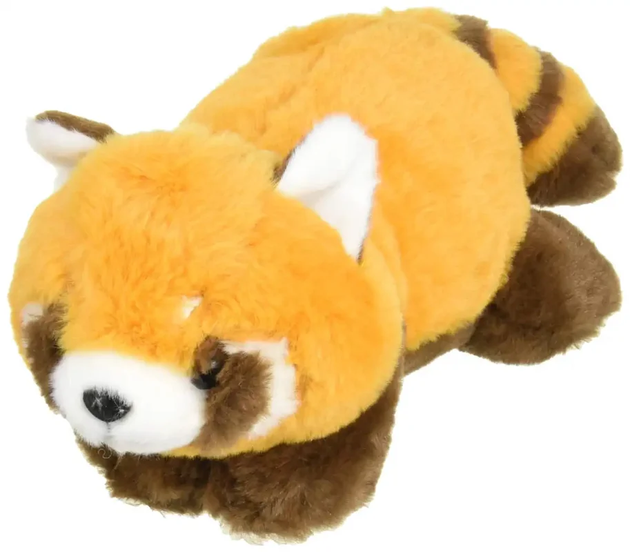 japan-figure79611