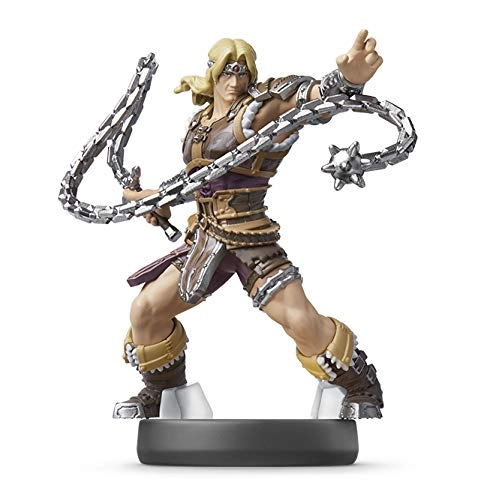 japan-figure79680