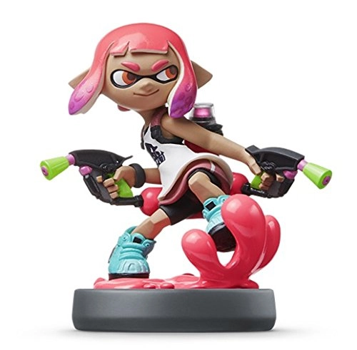 japan-figure79778