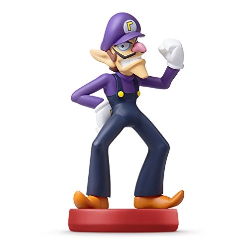 japan-figure79892