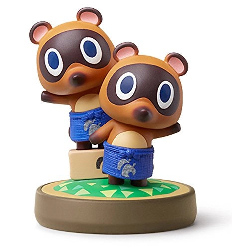 japan-figure79979