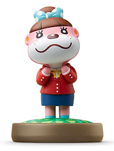 japan-figure80033