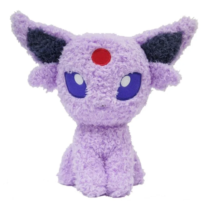 japan-figure81636