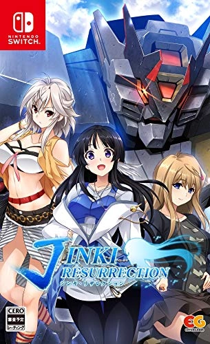 japan-figure81778