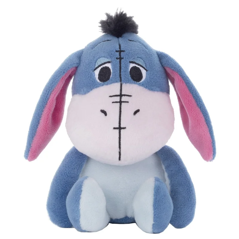 japan-figure81893
