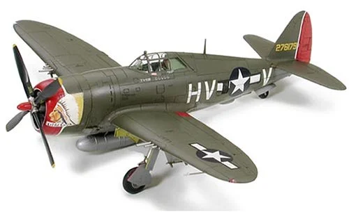 japan-figure82629