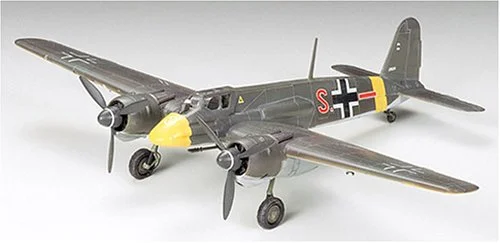 japan-figure82710