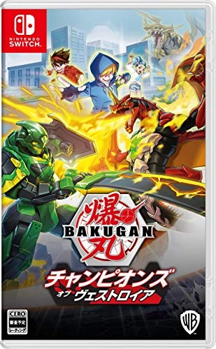 japan-figure83162