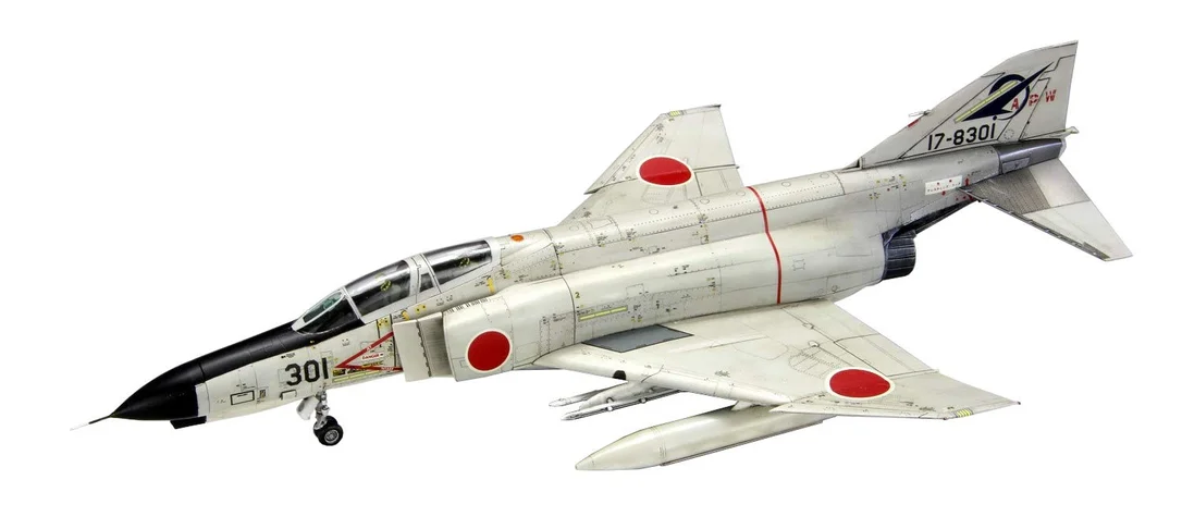 japan-figure83533