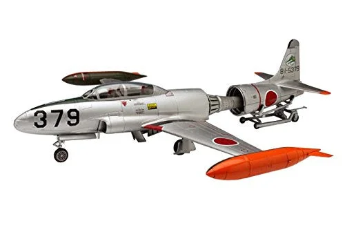 japan-figure84088