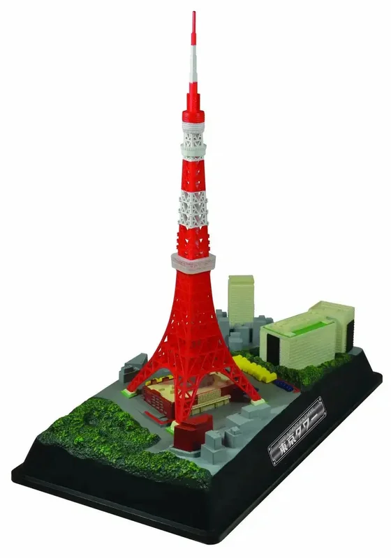japan-figure84607
