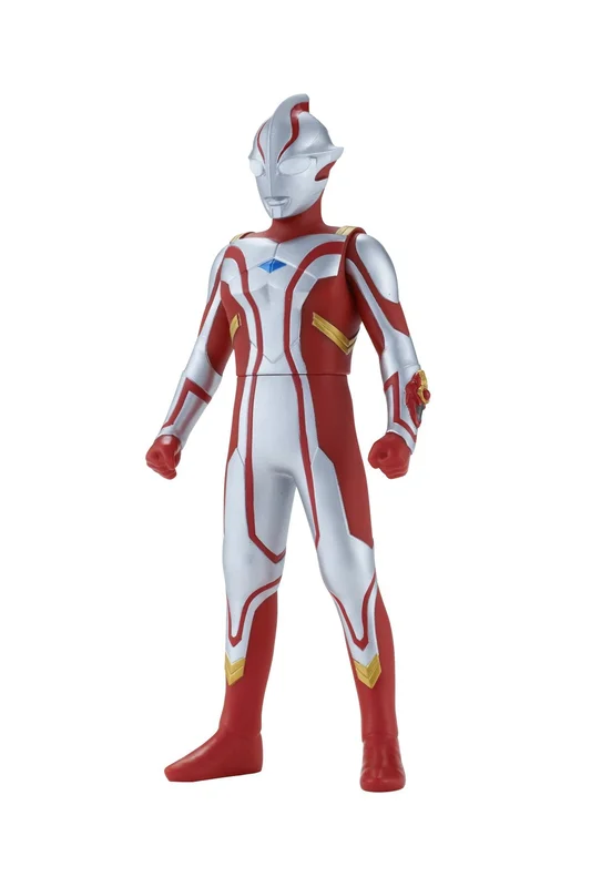 japan-figure8505