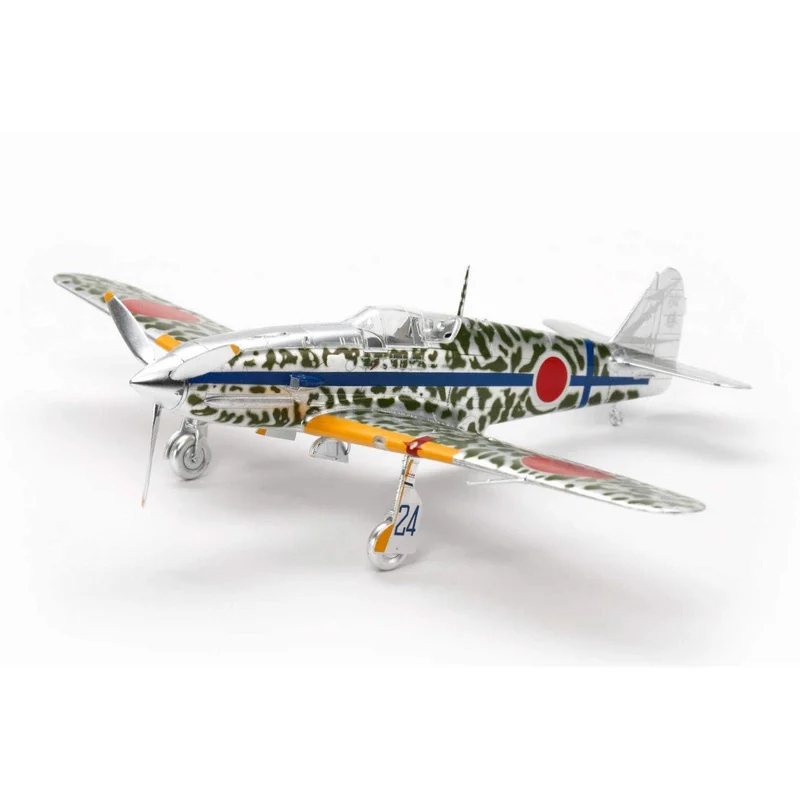 japan-figure85685