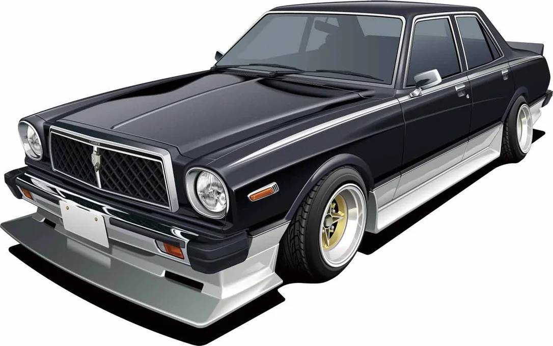 japan-figure85700