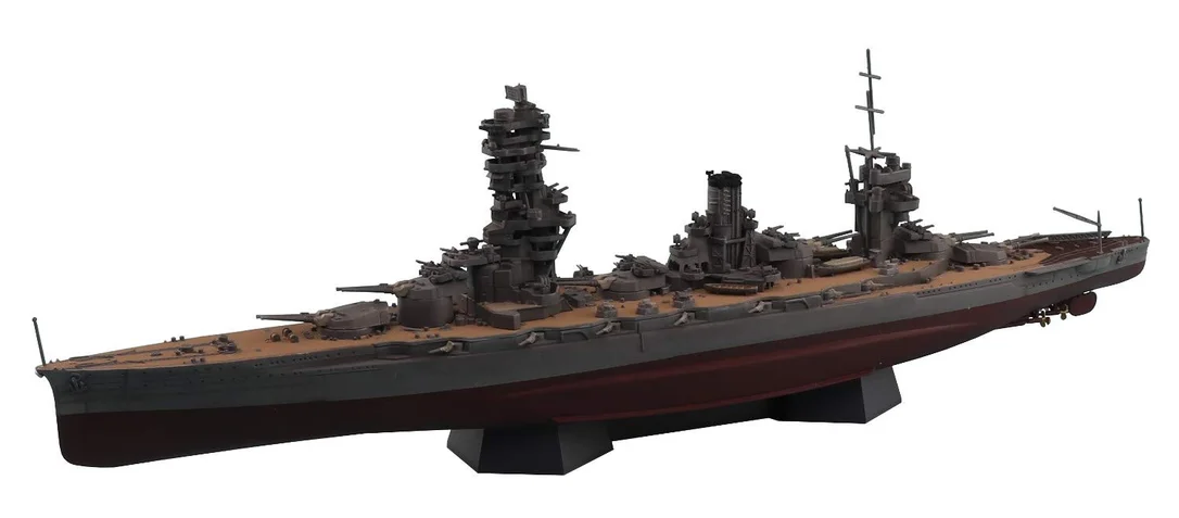 japan-figure8677