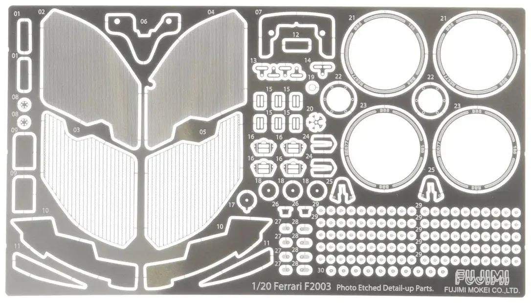 japan-figure87442