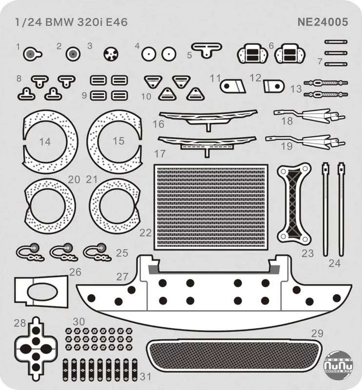 japan-figure87585