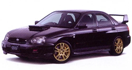 japan-figure87655