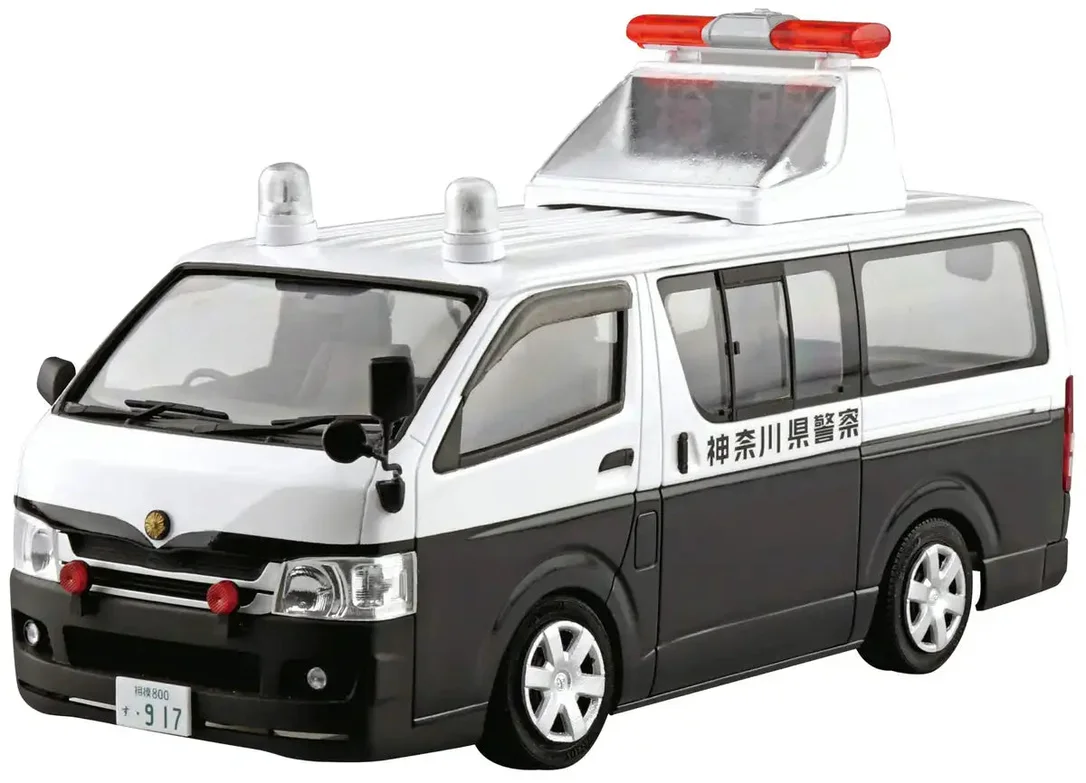 japan-figure88058