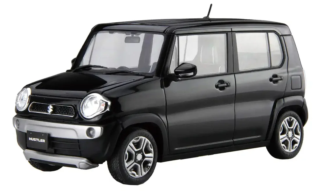 japan-figure88430