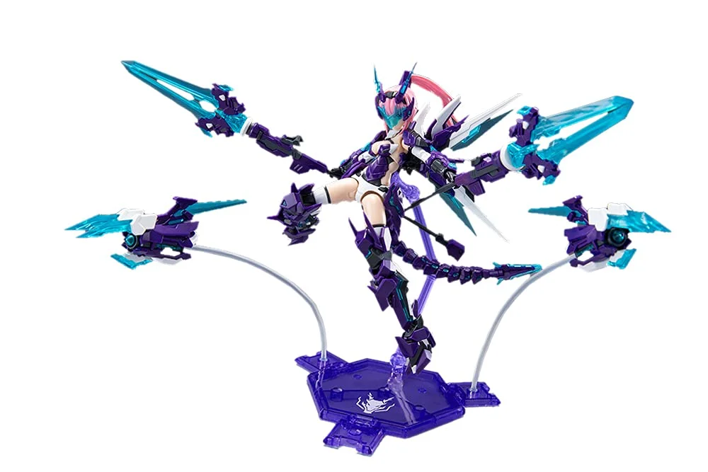 japan-figure88913
