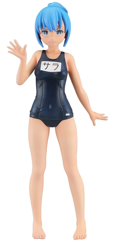 japan-figure88917