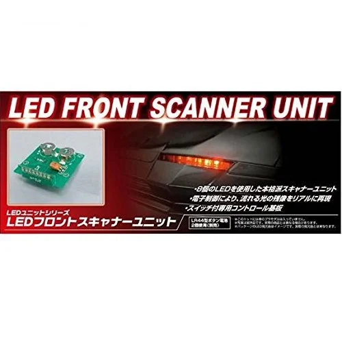 japan-figure8899