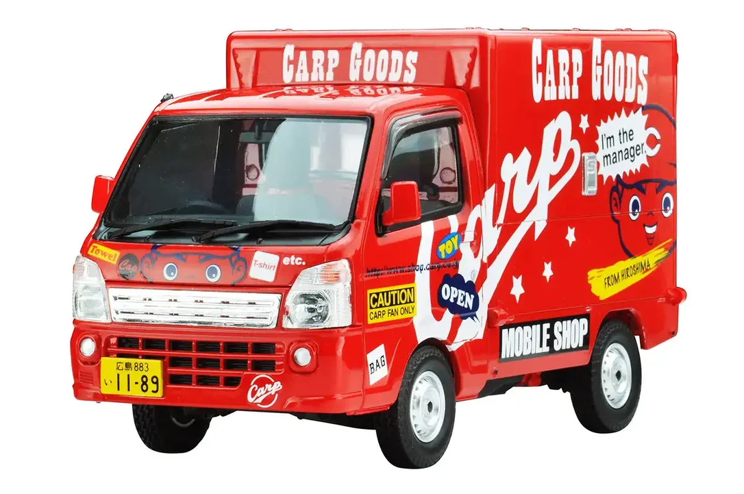 japan-figure89117