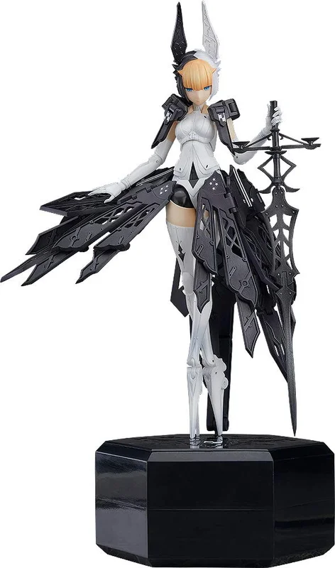 japan-figure89154