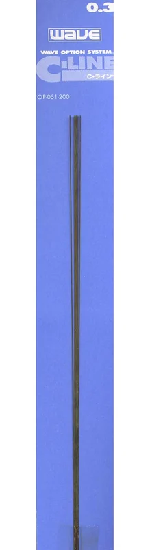 japan-figure90005